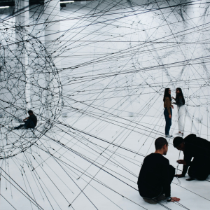 palais de tokyo