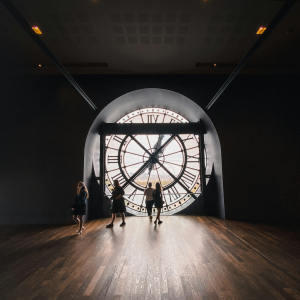 faites creer voyage paris contactez-nous